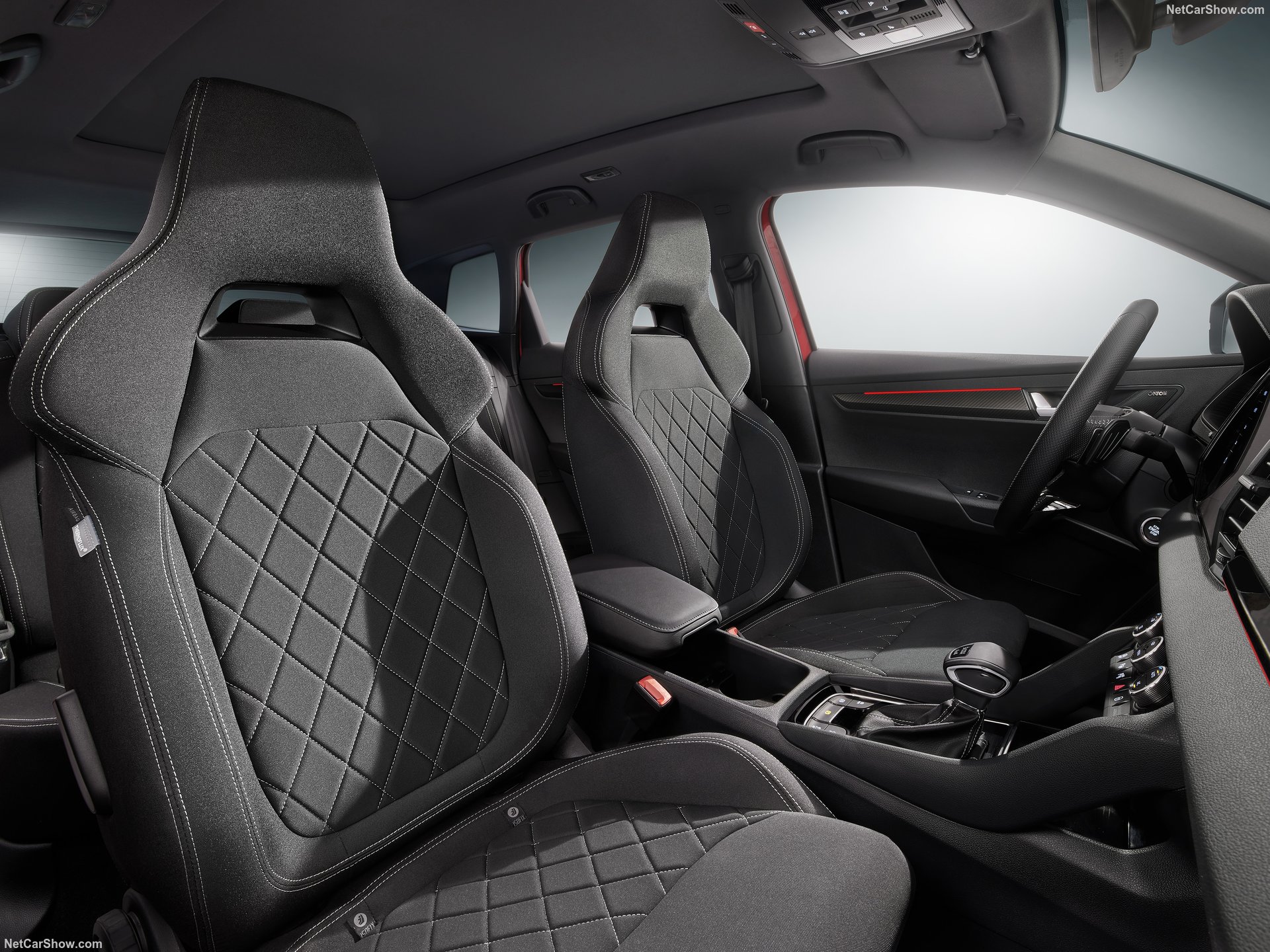 Loạt xe mới đã về Việt Nam, chực chờ ra mắt: Phần lớn là SUV, có mẫu lần đầu xuất hiện, nhiều lựa chọn giá 1 tỷ đồng trở xuống- Ảnh 5. Loạt xe mới đã về Việt Nam, chực chờ ra mắt: Phần lớn là SUV, có mẫu lần đầu xuất hiện, nhiều lựa chọn giá 1 tỷ đồng trở xuống- Ảnh 5.