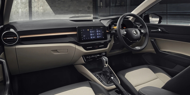 Loạt xe mới đã về Việt Nam, chực chờ ra mắt: Phần lớn là SUV, có mẫu lần đầu xuất hiện, nhiều lựa chọn giá 1 tỷ đồng trở xuống- Ảnh 13. Loạt xe mới đã về Việt Nam, chực chờ ra mắt: Phần lớn là SUV, có mẫu lần đầu xuất hiện, nhiều lựa chọn giá 1 tỷ đồng trở xuống- Ảnh 13.
