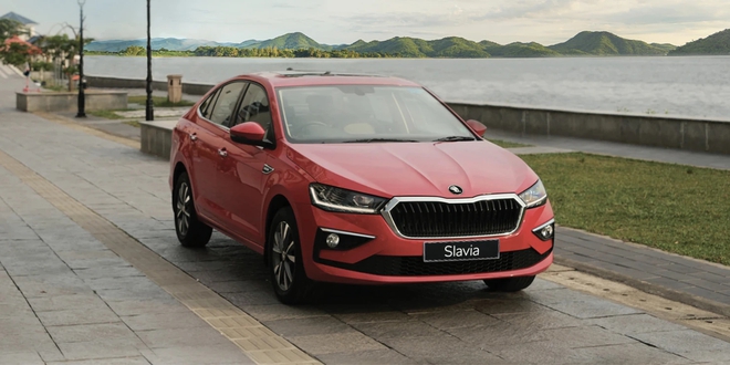 Loạt xe mới đã về Việt Nam, chực chờ ra mắt: Phần lớn là SUV, có mẫu lần đầu xuất hiện, nhiều lựa chọn giá 1 tỷ đồng trở xuống- Ảnh 11. Loạt xe mới đã về Việt Nam, chực chờ ra mắt: Phần lớn là SUV, có mẫu lần đầu xuất hiện, nhiều lựa chọn giá 1 tỷ đồng trở xuống- Ảnh 11.