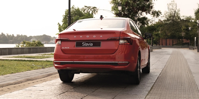 Loạt xe mới đã về Việt Nam, chực chờ ra mắt: Phần lớn là SUV, có mẫu lần đầu xuất hiện, nhiều lựa chọn giá 1 tỷ đồng trở xuống- Ảnh 12. Loạt xe mới đã về Việt Nam, chực chờ ra mắt: Phần lớn là SUV, có mẫu lần đầu xuất hiện, nhiều lựa chọn giá 1 tỷ đồng trở xuống- Ảnh 12.