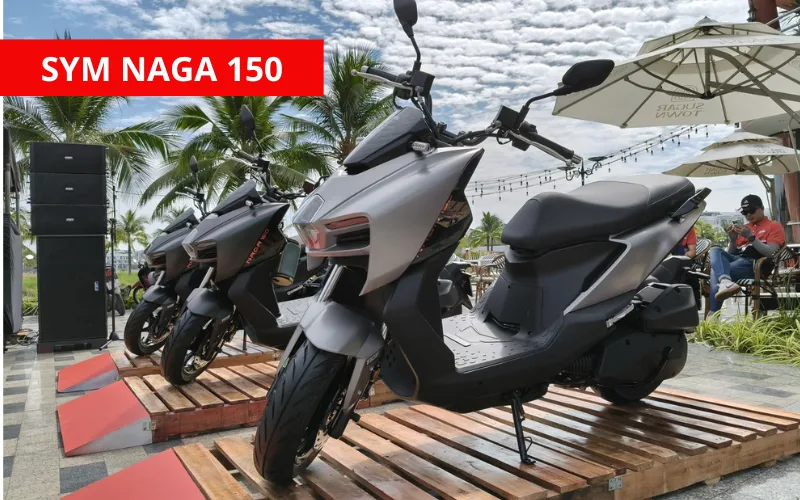 sym-naga-150-png-1 SYM Naga 150 2025
