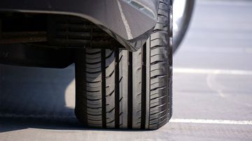 tyre-1714669_1280-212818 tyre 1714669 1280 212818