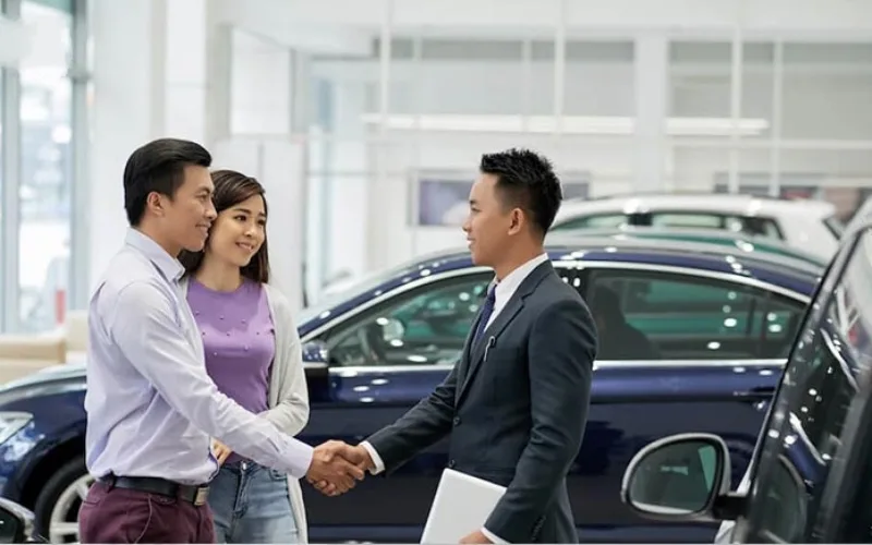 xe-o-to-ton-kho-gia-re-3-png Xe ô tô tồn kho có tính thanh khoản thấp
