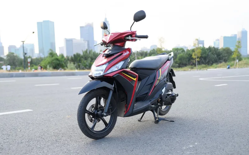 xe-tay-ga-nu-gia-duoi-30-trieu-dong-11-png Yamaha Mio là mẫu xe tay ga rất được ưa chuộng tại Việt Nam nhờ thiết kế nhỏ gọn và kiểu dáng đẹp mắt