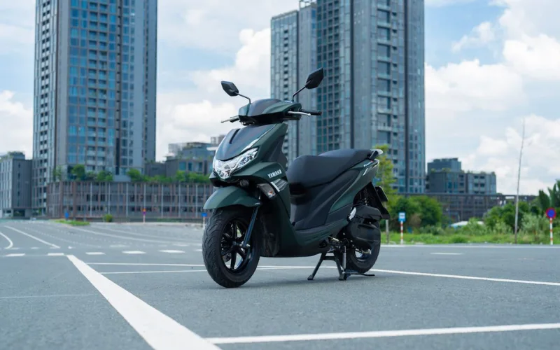 xe-tay-ga-nu-gia-duoi-30-trieu-dong-5-png Trong phân khúc xe tay ga nữ dưới 30 triệu thì Yamaha FreeGo là mẫu rất đáng cân nhắc