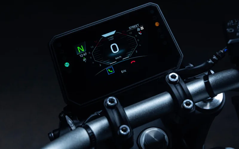 yamaha-mt-07-10-png Màn hình TFT 5 inch kết nối điện thoại