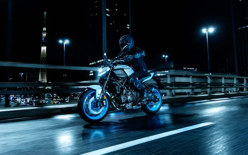 yamaha-mt-07-6-png Người lái Yamaha MT-07 có thể tùy chỉnh công suất hoạt động của xe tùy theo mục đích lái xe với công nghệ YCC-T