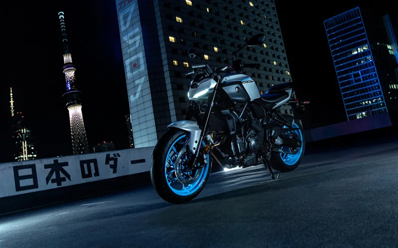 yamaha-mt-07-9-png Yamaha MT-07 2025 sở hữu ngoại thất thể thao bắt mắt và nam tính sau khi nâng cấp