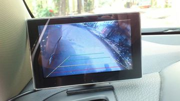 camera-hong-xe-o-to-130202 camera hong xe o to 130202