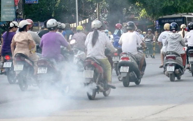 khi-nao-bat-dau-kiem-dinh-khi-thai-xe-may-4-png Kiểm định khí thải xe máy là kiểm tra và đánh giá chất lượng khí thải phát ra từ xe gắn máy, quy định này được ban hành trong nghị định 168/2024/NĐ-CP