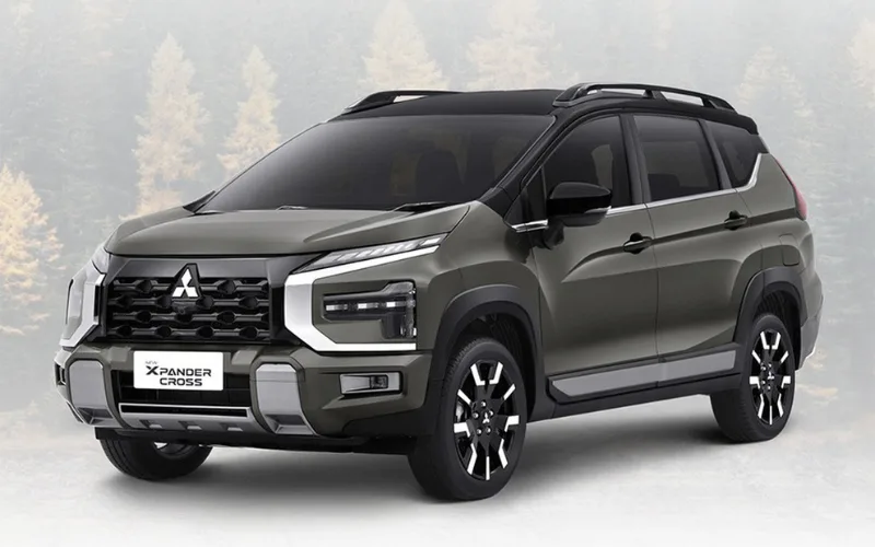 mitsubishi-xpander-2025-ban-facelift-moi-co-gi-dac-sac-6-png Xe vẫn duy trì tùy chọn động cơ 1.5L 4 xi-lanh hiện tại, cho công suất tối đa 105 mã lực và mô-men xoắn cực đại 141 Nm