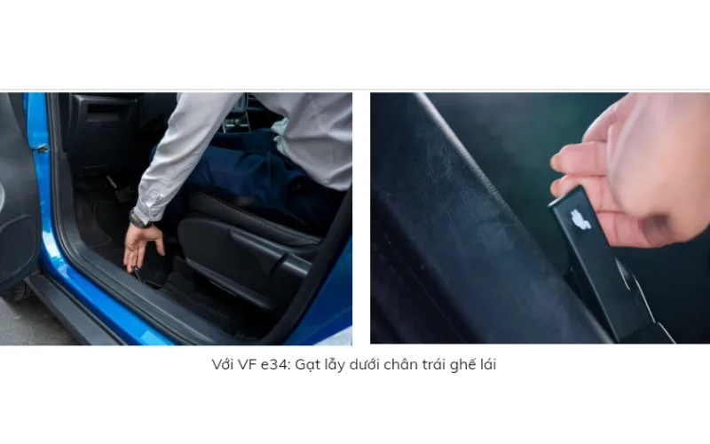 sac-pin-o-to-dien-vinfast-nhu-the-nao-de-tranh-chai-pin-3-png Bước 2: Đỗ xe an toàn và mở hốc sạc