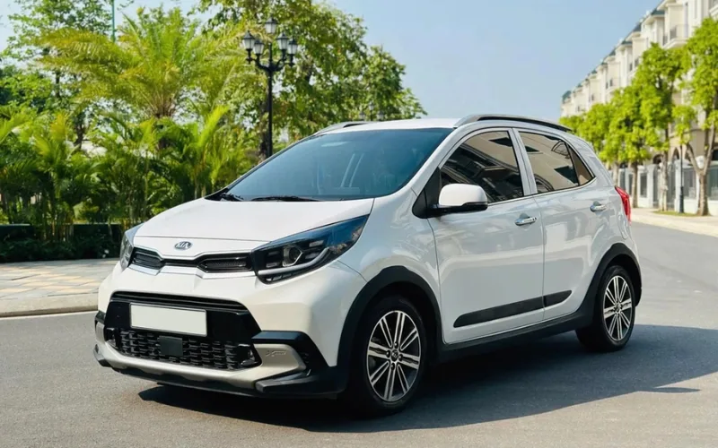 so-sanh-xe-hyundai-i10-kia-morning-va-toyota-wigo-4-png KIA Morning