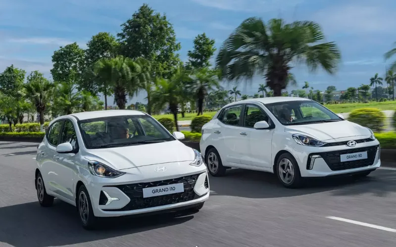 so-sanh-xe-hyundai-i10-kia-morning-va-toyota-wigo-6-png Hyundai Grand i10