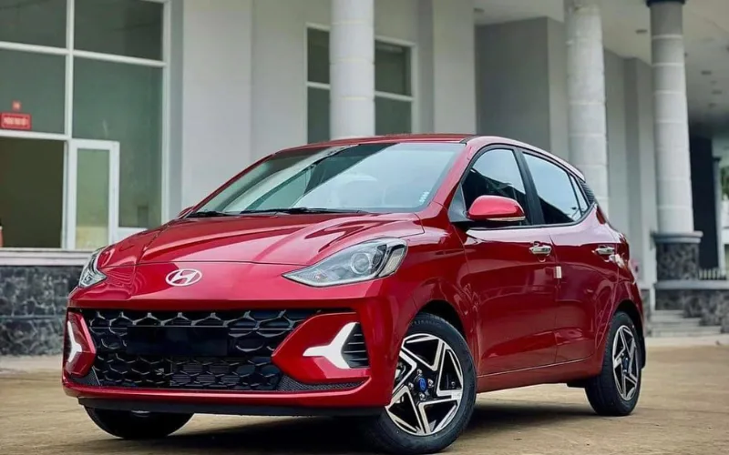 so-sanh-xe-hyundai-i10-kia-morning-va-toyota-wigo-8-png Nên mua KIA Moring, Hyundai i10 hay Toyota Wigo?