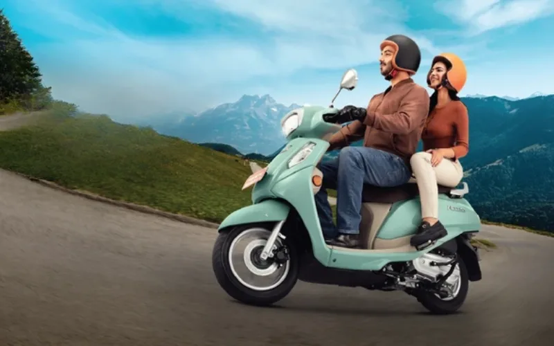 suzuki-accesse-125-5-png Động cơ vận hành của Suzuki Access 125 2025 là động cơ xăng 125cc xi lanh đơn, làm mát bằng không khí, tiêu chuẩn khí thải OBD-2B