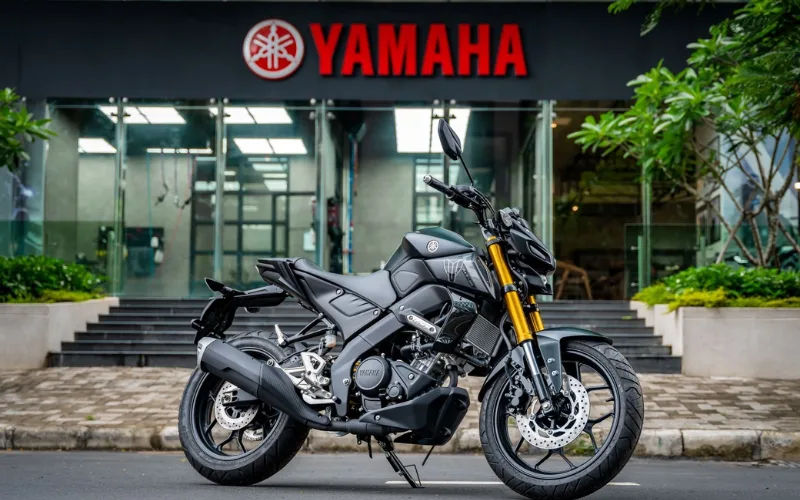 yamaha-mt-15-2-png Dáng xe thể thao, nam tính