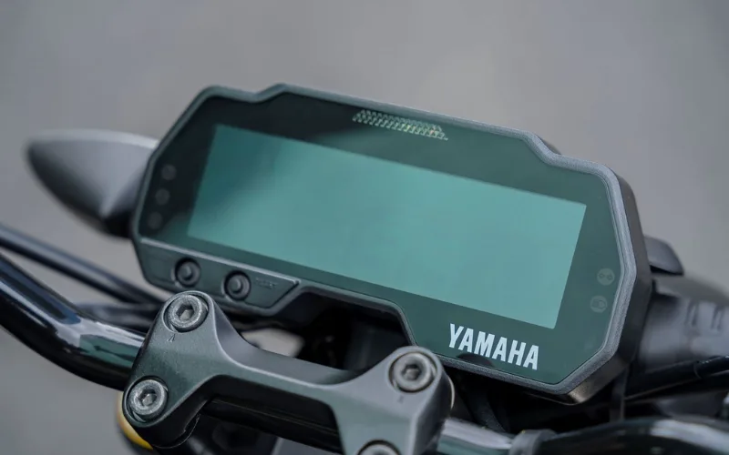 yamaha-mt-15-5-png Màn hình LCD trên Yamaha MT-15
