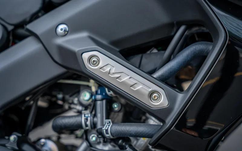 yamaha-mt-15-7-png Ký hiệu MT trên dòng sản phẩm của Yamaha