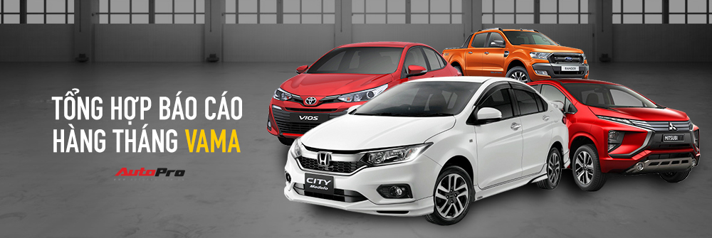 Toyota Innova Cross vượt XL7, trở lại thành vua doanh số hybrid, Sorento hybrid xuất hiện sau một tháng không bán nổi xe nào- Ảnh 5. Toyota Innova Cross vượt XL7, trở lại thành vua doanh số hybrid, Sorento hybrid xuất hiện sau một tháng không bán nổi xe nào- Ảnh 5.
