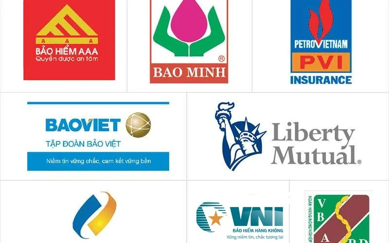bi-quyet-su-dung-o-to-5-png Lựa chọn mua bảo hiểm tại công ty uy tín