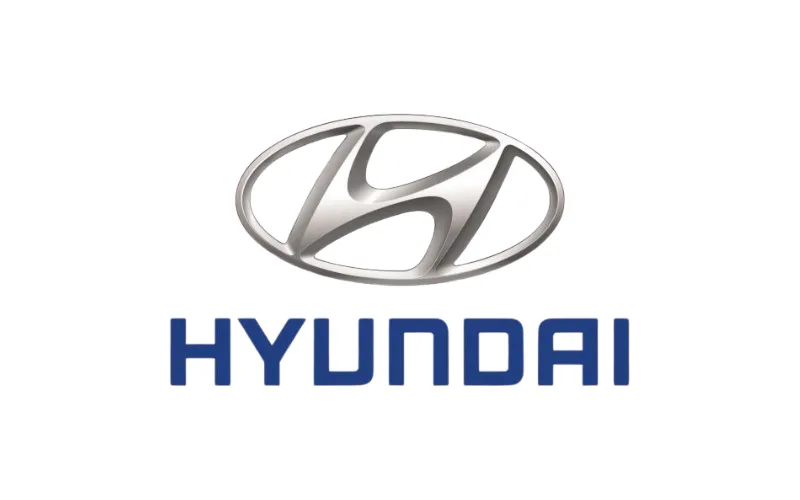 cac-hang-xe-o-to-han-quoc-2-png Hãng xe ô tô Hyundai - Hàn Quốc