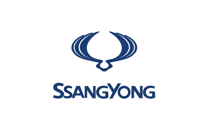 cac-hang-xe-o-to-han-quoc-4-png Hãng xe ô tô Ssangyong - Hàn Quốc