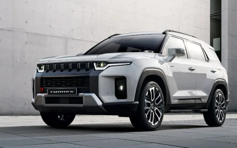 cac-hang-xe-o-to-han-quoc-7-png SsangYong Torres