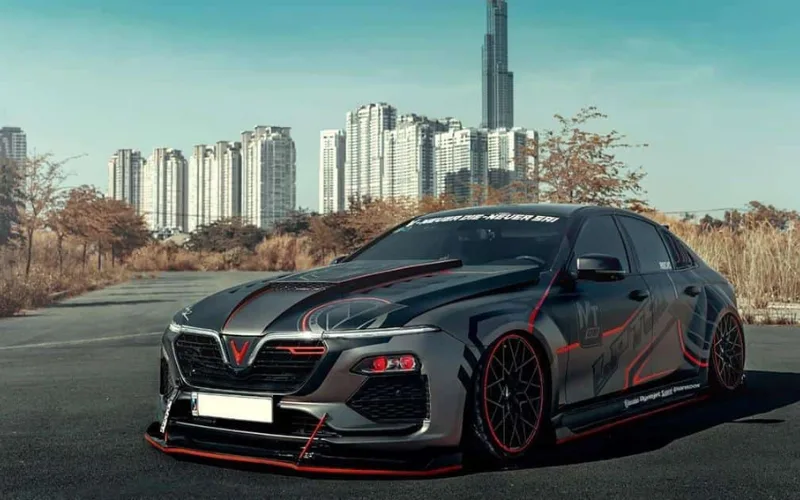 cac-kieu-do-o-to-gay-hai-cho-xe-ma-chu-xe-nen-tranh-4-png Độ Bodykit cho xe