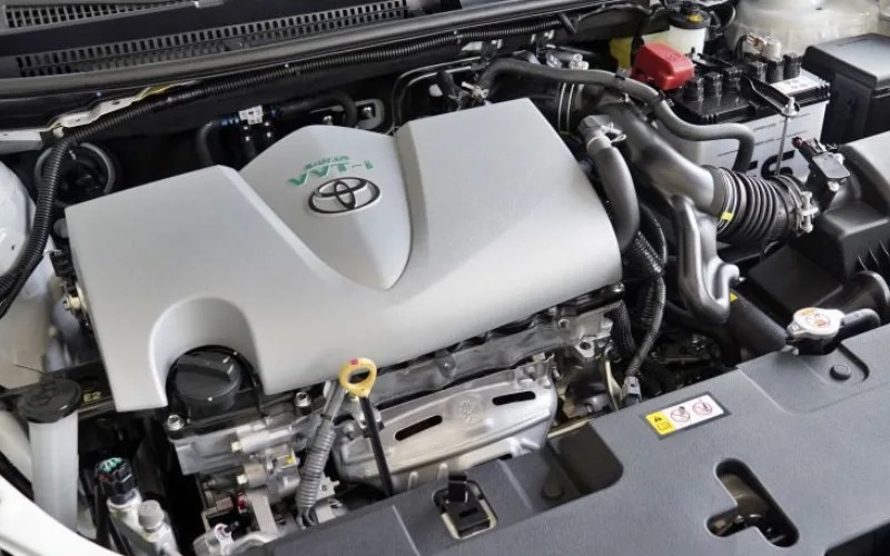 cac-loi-thuong-gap-tren-toyota-vios-2-png Mức tiêu thụ nhiên liệu cao