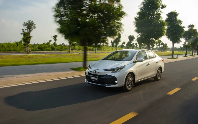 cac-loi-thuong-gap-tren-toyota-vios-3-png Khả năng tăng tốc kém