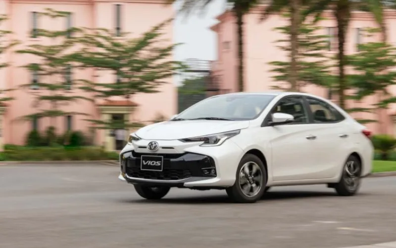 cac-loi-thuong-gap-tren-toyota-vios-4-png Hiện tượng quá nhiệt động cơ