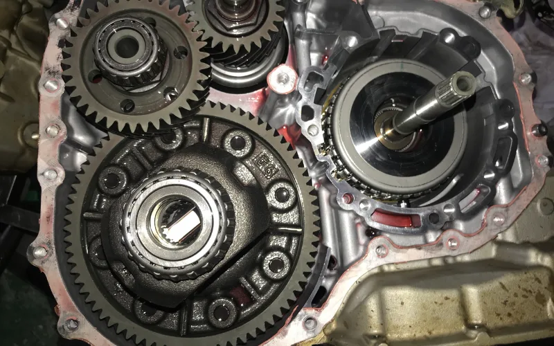 cac-loi-thuong-gap-tren-toyota-vios-5-png Vấn đề về bộ ly hợp (hộp số sàn và CVT)