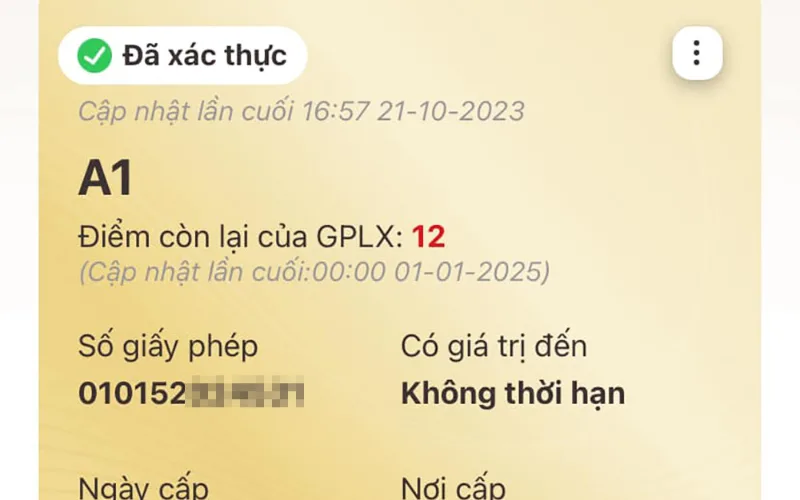 cac-muc-tru-diem-bang-lai-xe-ma-tai-xe-can-luu-y-2-png Các lỗi vi phạm bị trừ 10 điểm bằng lái xe
