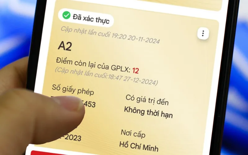 cac-muc-tru-diem-bang-lai-xe-ma-tai-xe-can-luu-y-4-png Các lỗi vi phạm bị trừ 4 điểm bằng lái xe