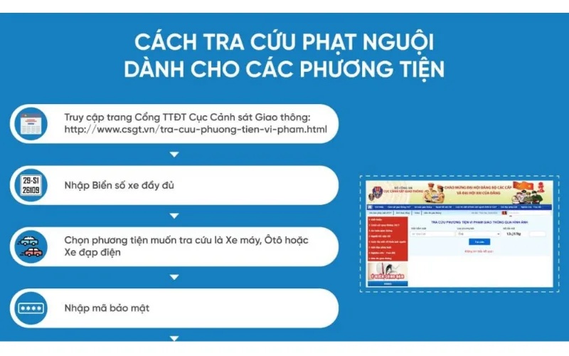 cach-tra-cuu-phat-nguoi-moi-nhat-2-png Cách tra cứu phạt nguội mới nhất năm 2025