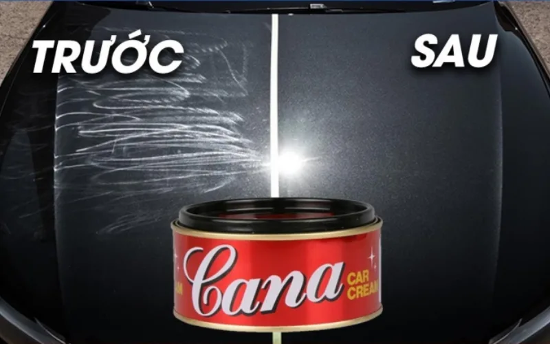 cach-xoa-vet-xuoc-o-to-4-png Xóa vết xước ô tô bằng Cana
