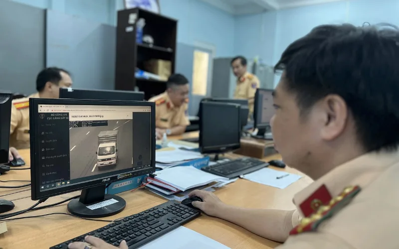 chu-xe-can-lam-gi-khi-bi-phat-nguoi-oan-3-png Không vi phạm nhưng vẫn bị phạt nguội, chủ xe cần làm gì?