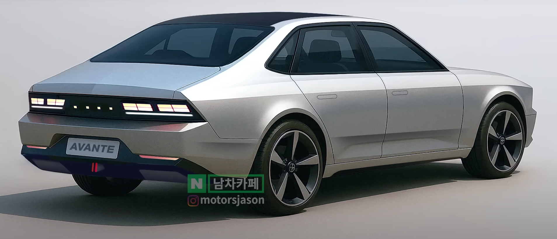 Hyundai Elantra, Sonata thế hệ mới: Có hybrid, thêm bản N mạnh 300 mã lực, dễ khiến khách Việt ngóng đợi- Ảnh 5. Hyundai Elantra, Sonata thế hệ mới: Có hybrid, thêm bản N mạnh 300 mã lực, dễ khiến khách Việt ngóng đợi- Ảnh 5.