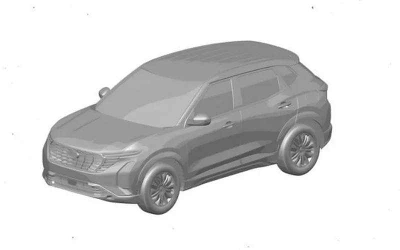 ford-ecosport-2026-2-png Ford Ecosport sẽ trở lại với diện mạo hoàn toàn mới