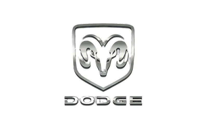 hang-xe-my-21-png Hãng xe Mỹ - Dodge