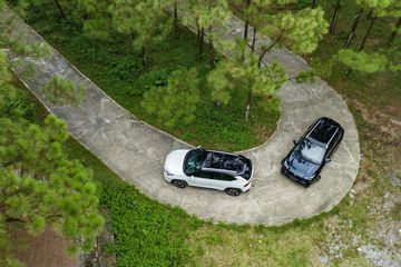 image3-110257 Yaris Cross tập hợp nhiều yếu tố “đánh gục” khách hàng Việt