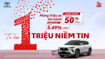 image4-110215 Yaris Cross tiếp tục có chương trình khuyến mại tháng 7