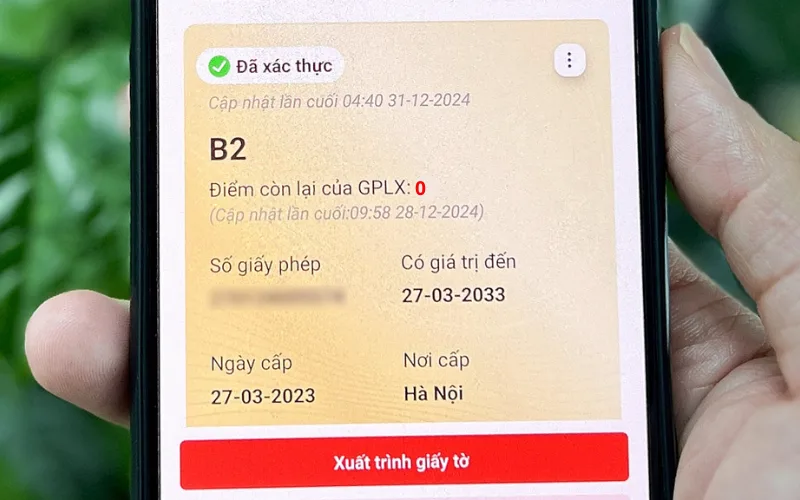 quy-dinh-moi-ve-diem-bang-lai-xe-3-png Nếu bị trừ hết số điểm này thì người sở hữu bằng lái đó phải đăng ký thi lại lý thuyết và thực hành