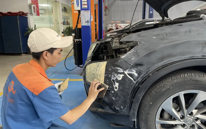 son-xe-o-to-gia-bao-nhieu-2-png Sơn dặm xe ô tô, xóa vết xước