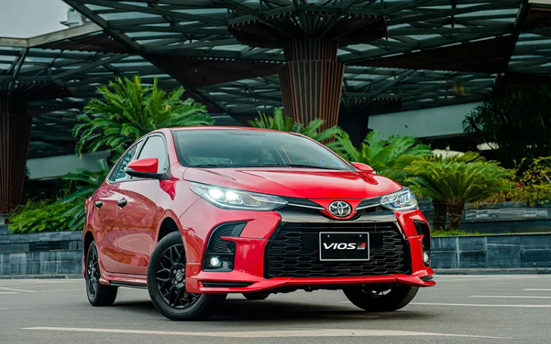 son-xe-o-to-gia-bao-nhieu-4-png Bảng giá sơn xe ô tô Sedan