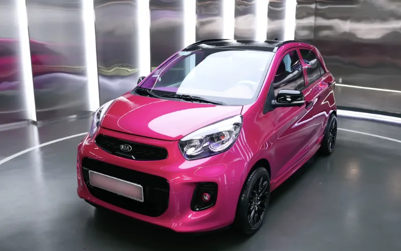son-xe-o-to-gia-bao-nhieu-5-png Bảng giá sơn xe ô tô Hatchback