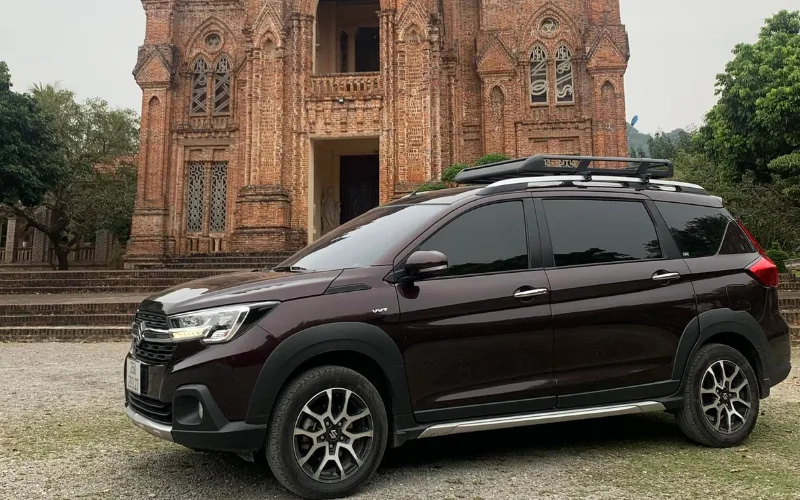 son-xe-o-to-gia-bao-nhieu-6-png Bảng giá sơn xe ô tô MPV 7 chỗ