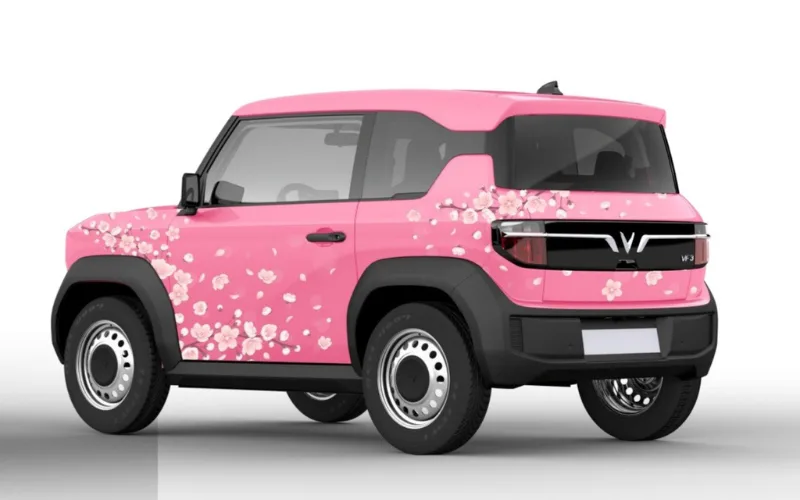 son-xe-o-to-gia-bao-nhieu-7-png Bảng giá sơn xe ô tô CUV/SUV
