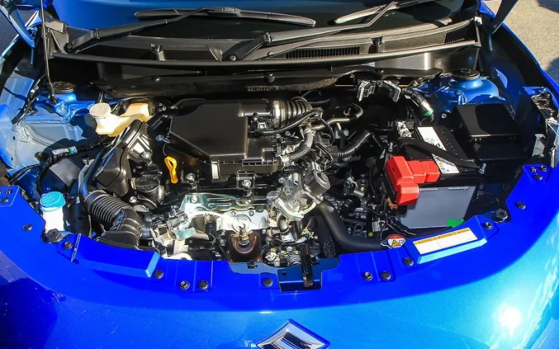 suzuki-swift-2025-5-png Suzuki Swift 2025 sẽ chỉ có một phiên bản động cơ duy nhất, sử dụng hệ truyền động hybrid